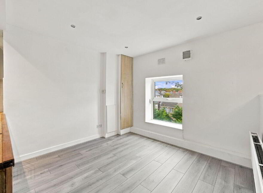 25 Marino Crescent, Marino, Marino, D03F297