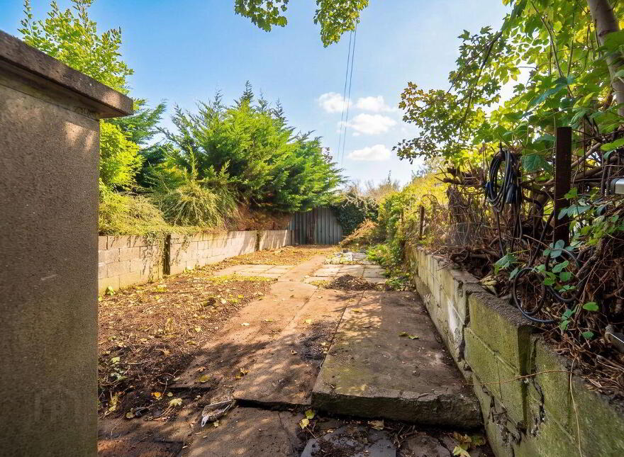 25 Marino Crescent, Marino, Marino, D03F297