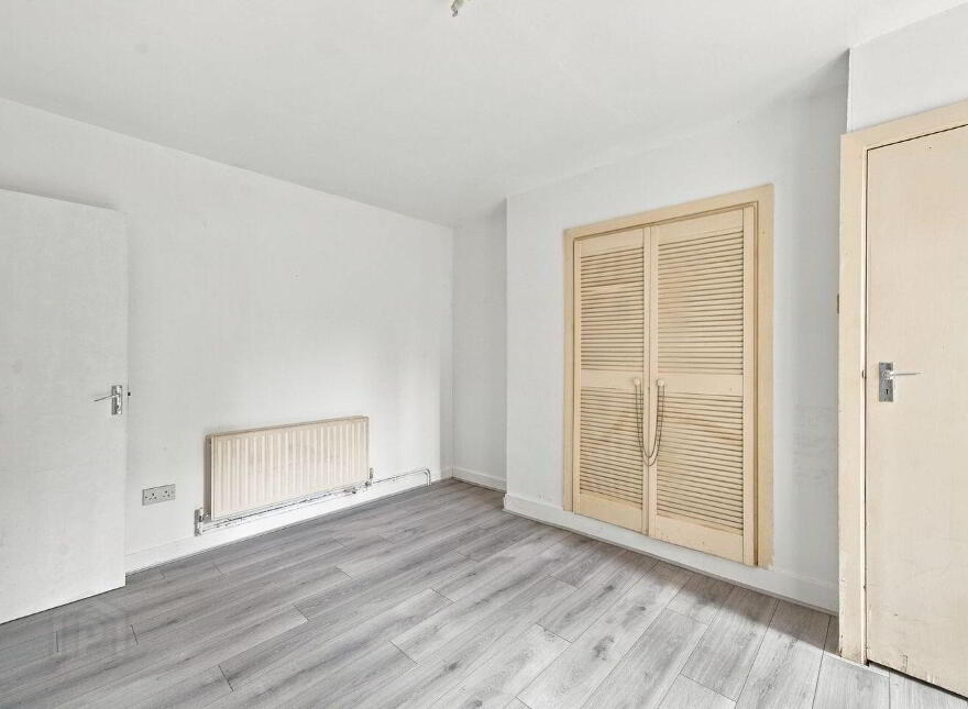 25 Marino Crescent, Marino, Marino, D03F297