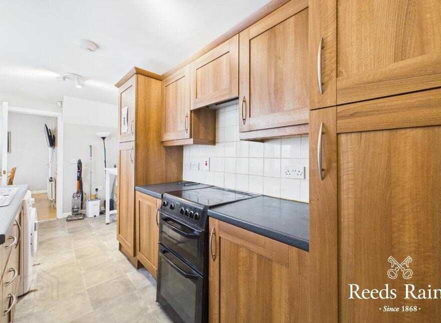 2 Elaine Street, Stranmillis, Belfast, BT9 5AR