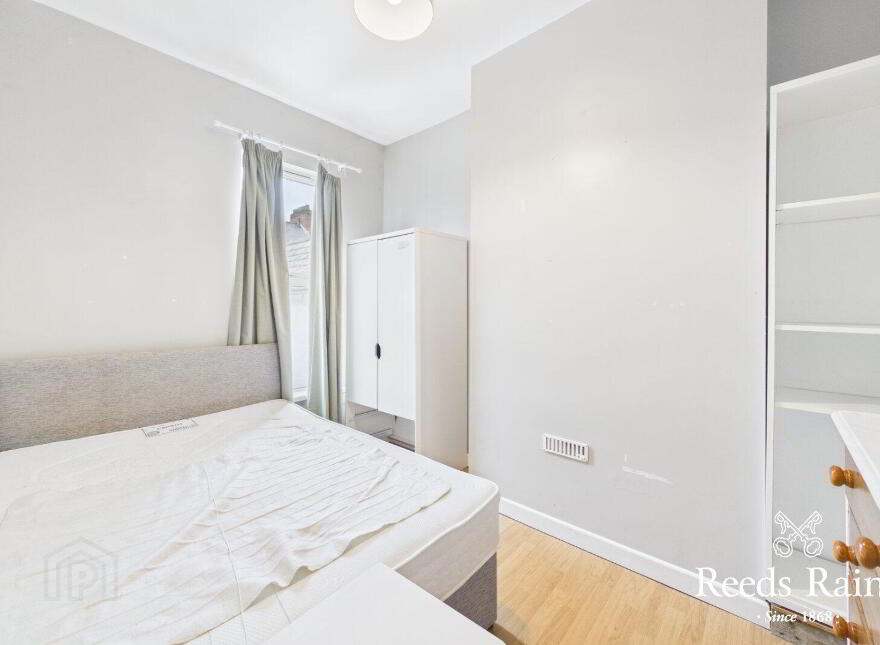 2 Elaine Street, Stranmillis, Belfast, BT9 5AR