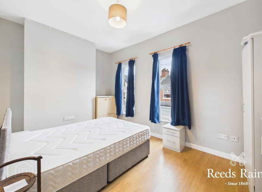 2 Elaine Street, Stranmillis, Belfast, BT9 5AR