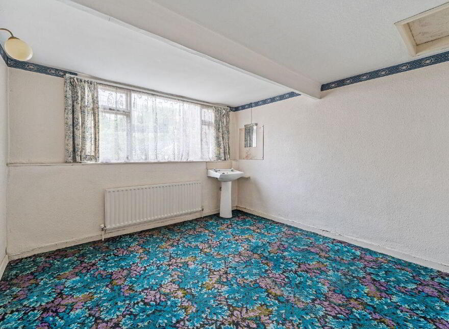 Yorkland House, 12 St. Patrick's Terrace, Lower Glanmire Road, Cork City Centre, T23NY00