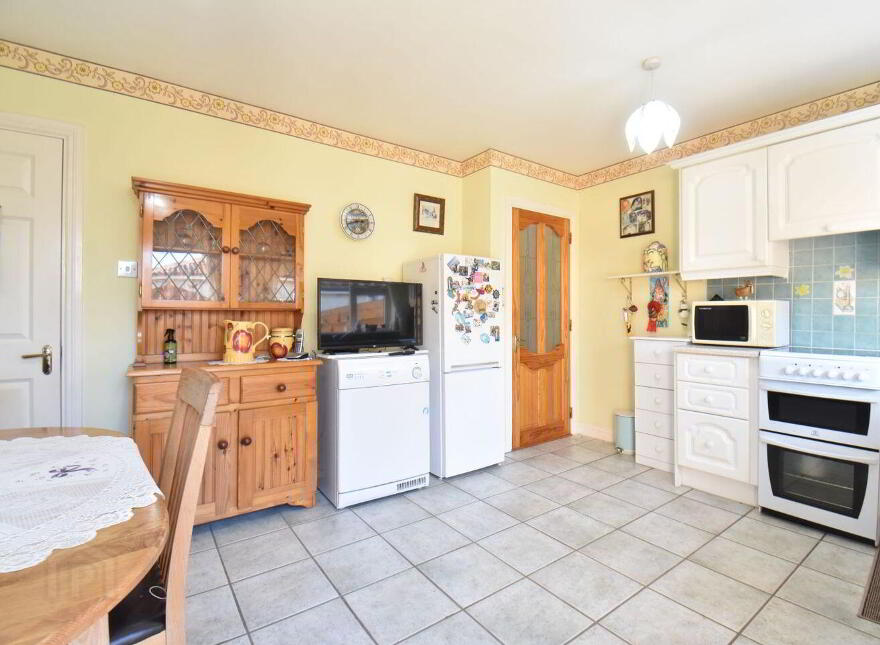 78 Cluain Buí, Enniscorthy, Y21V3Y2