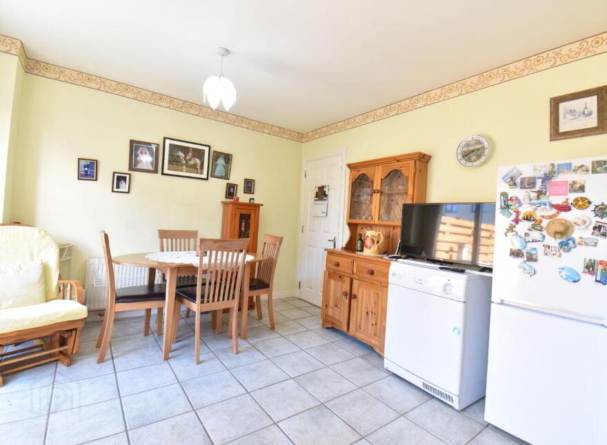 78 Cluain Buí, Enniscorthy, Y21V3Y2
