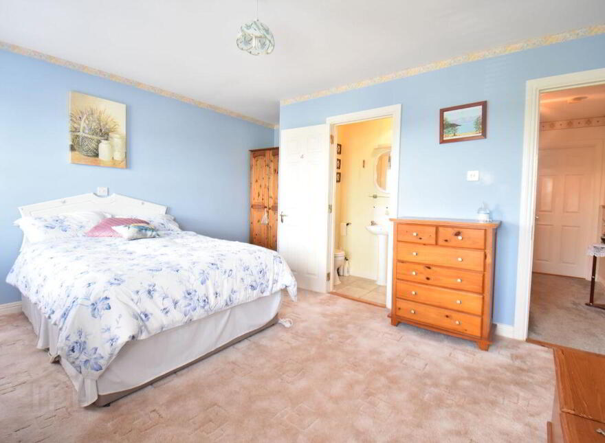78 Cluain Buí, Enniscorthy, Y21V3Y2