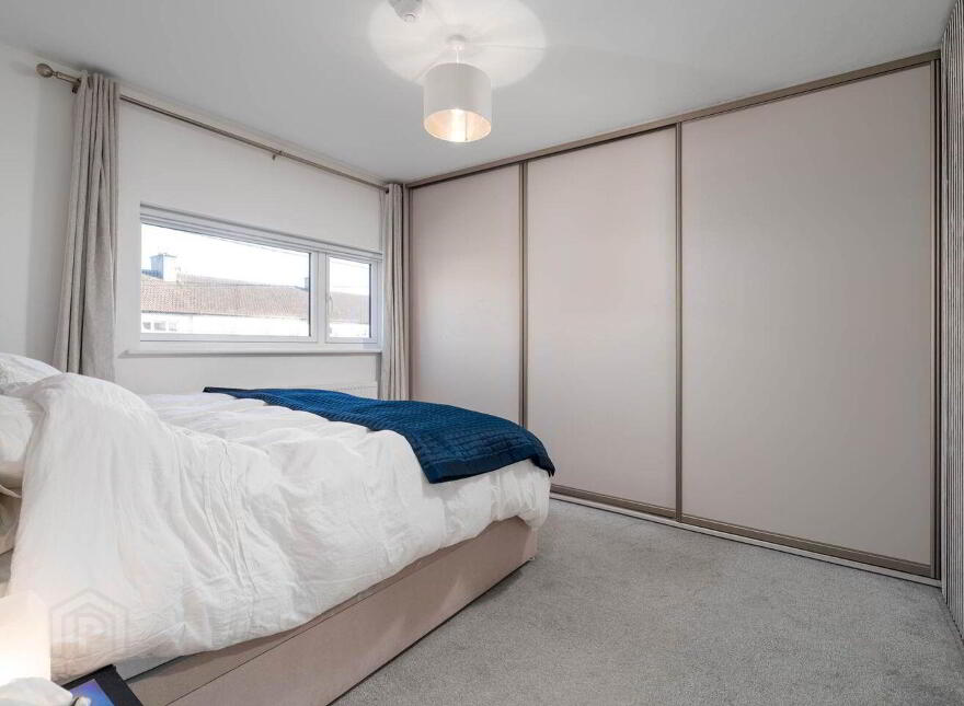 35 Conor Clune Road ( With Attic Extension), Navan Road, Ashtown, D07Y012
