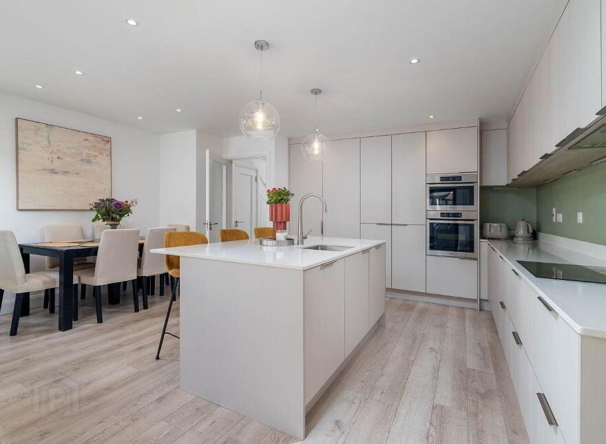 35 Conor Clune Road ( With Attic Extension), Navan Road, Ashtown, D07Y012