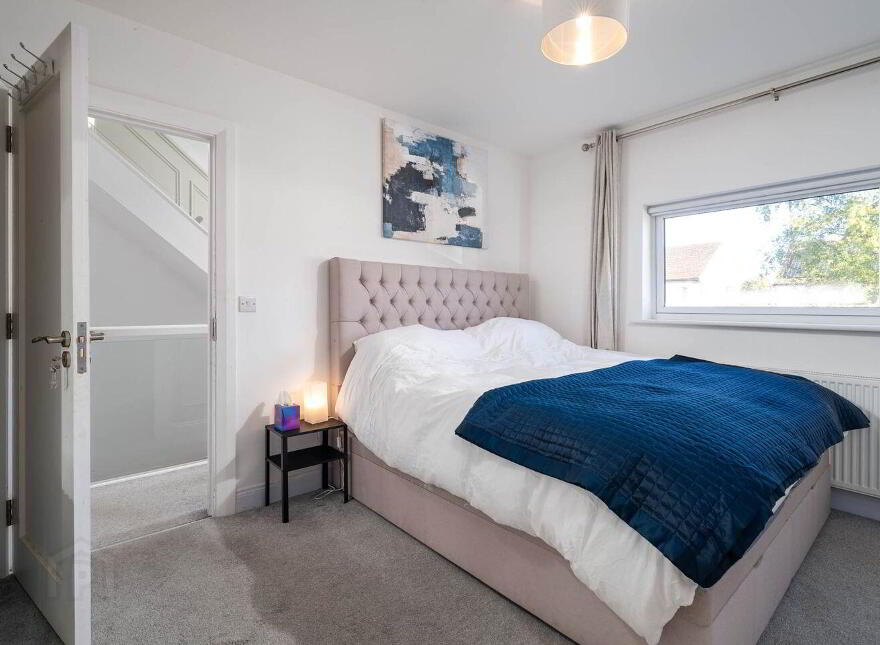 35 Conor Clune Road ( With Attic Extension), Navan Road, Ashtown, D07Y012