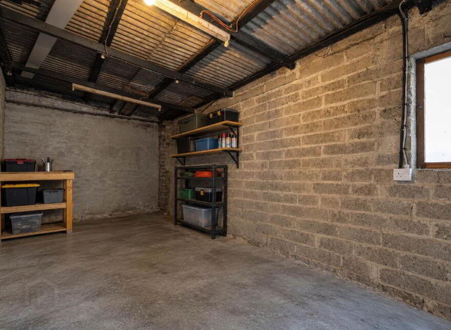 35 Conor Clune Road ( With Attic Extension), Navan Road, Ashtown, D07Y012