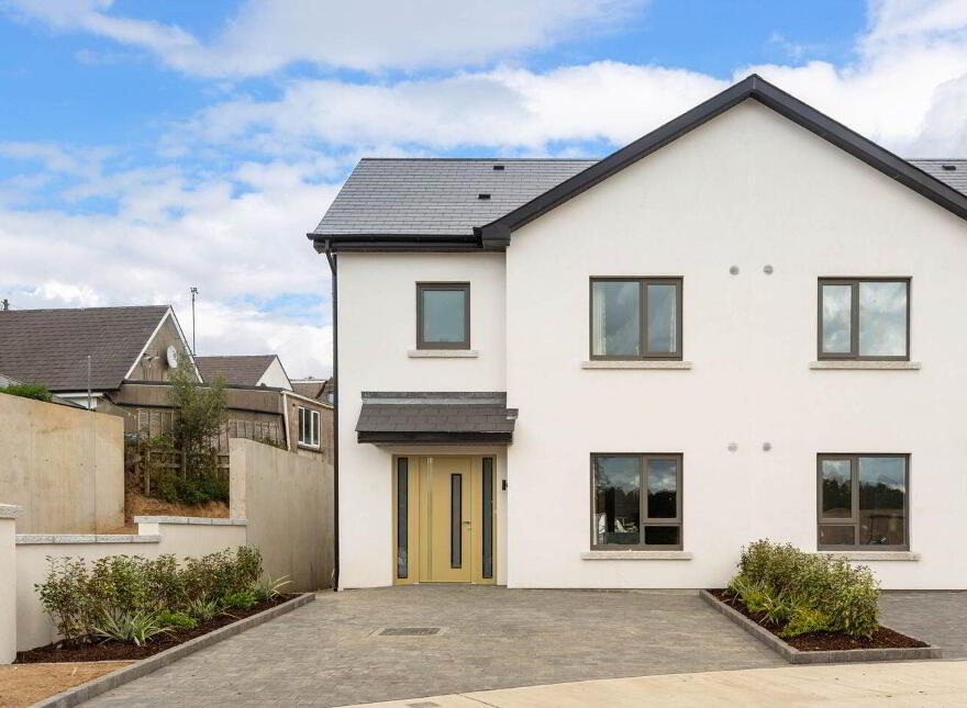 Dun Greine, Coolgreany, Scarnagh, Y25P031