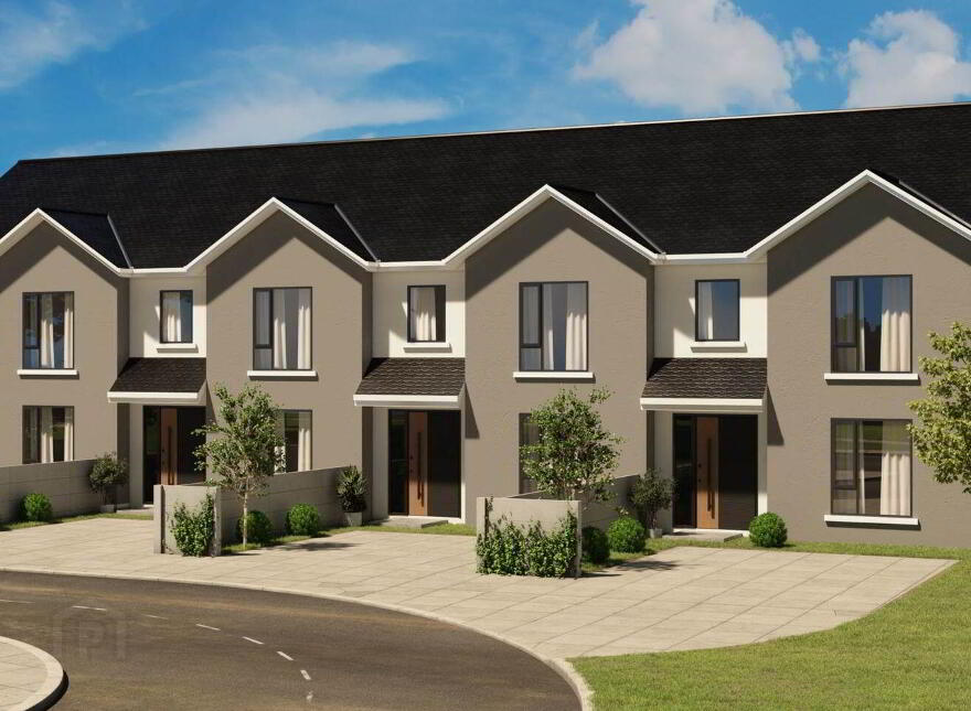 Dun Greine, Coolgreany, Scarnagh, Y25P031
