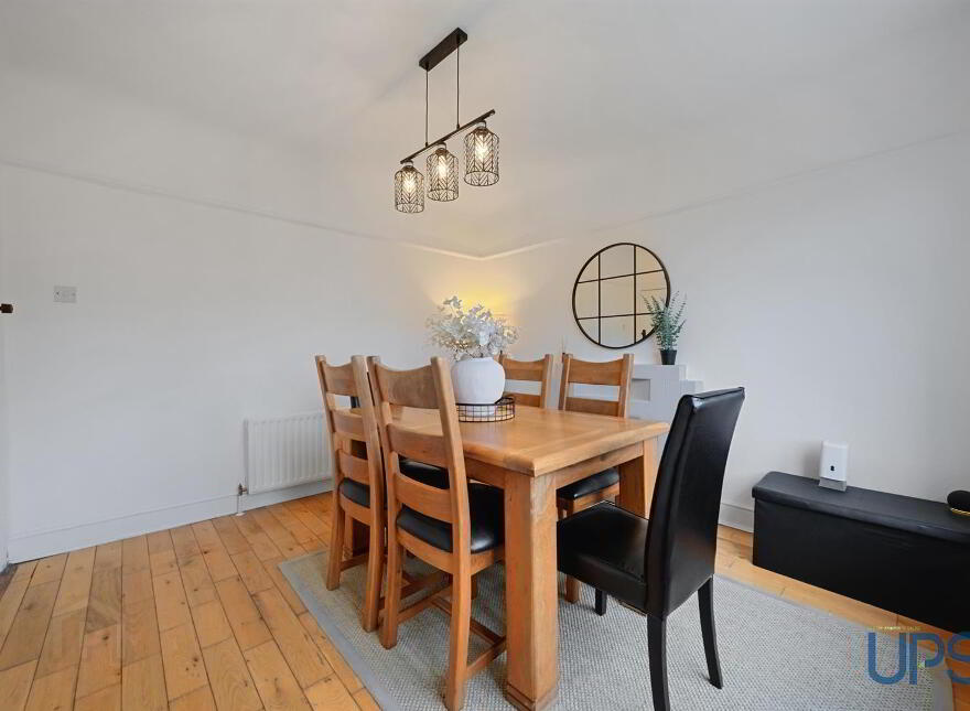 4 Ashton Avenue, Finaghy Road North, Belfast, BT10 0JR