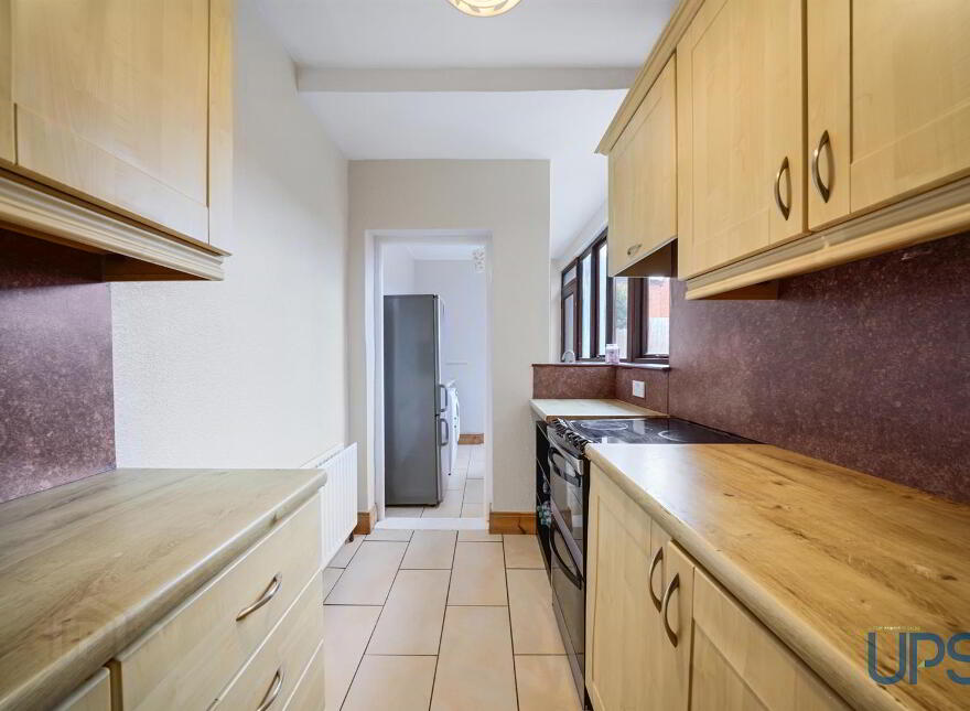 4 Ashton Avenue, Finaghy Road North, Belfast, BT10 0JR