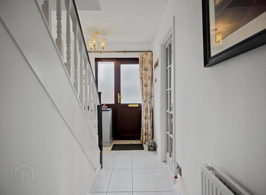 11 Victoria Close, Newtownards, BT23 7GY