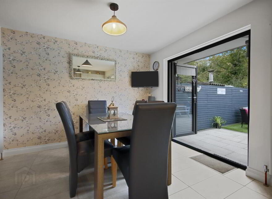 11 Victoria Close, Newtownards, BT23 7GY