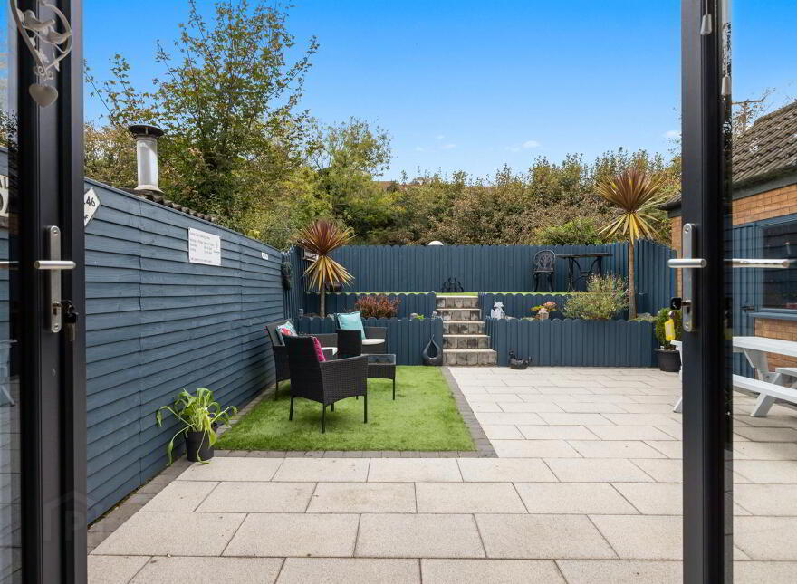 11 Victoria Close, Newtownards, BT23 7GY
