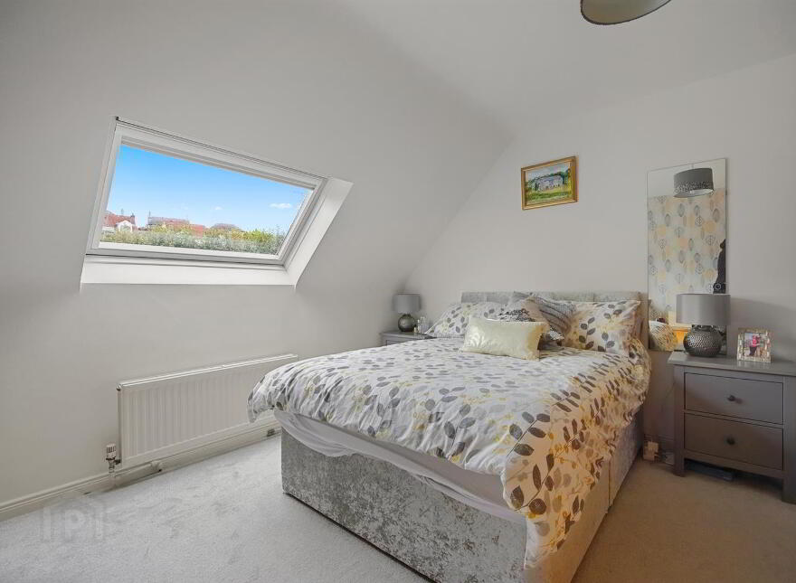 11 Victoria Close, Newtownards, BT23 7GY