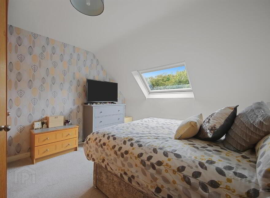 11 Victoria Close, Newtownards, BT23 7GY