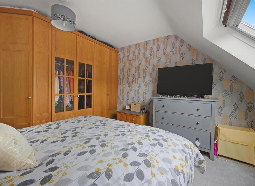 11 Victoria Close, Newtownards, BT23 7GY