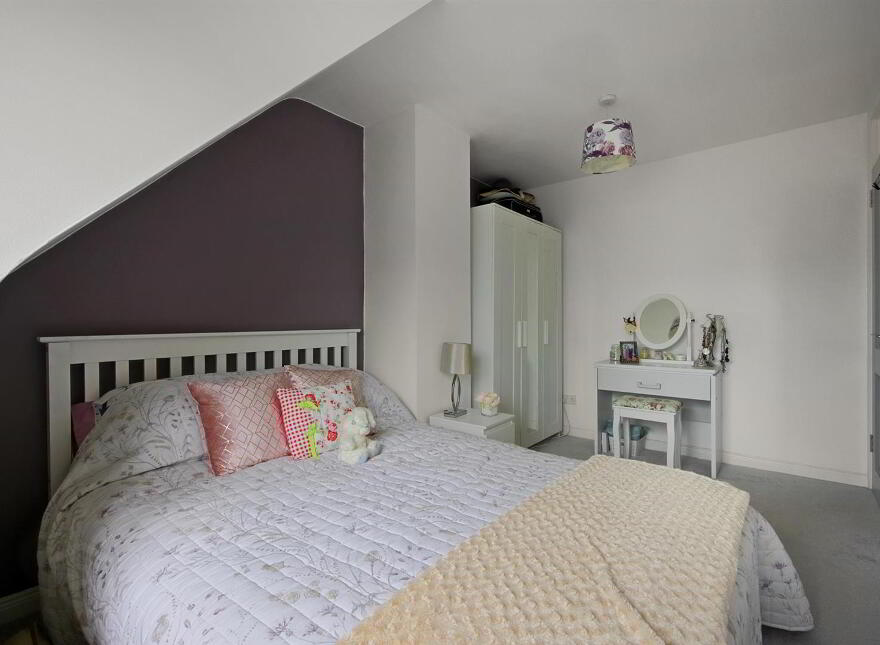 11 Victoria Close, Newtownards, BT23 7GY