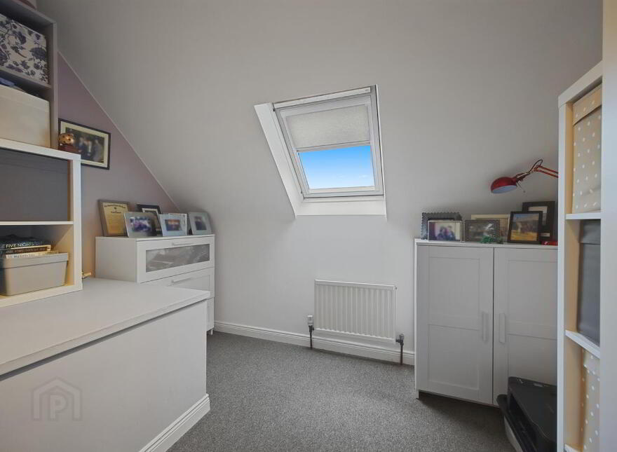 11 Victoria Close, Newtownards, BT23 7GY