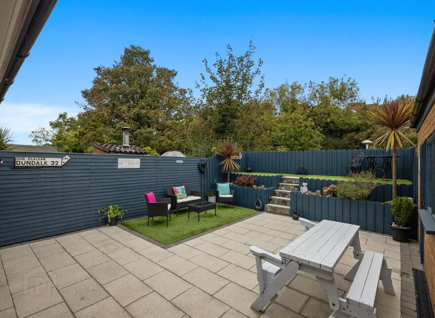 11 Victoria Close, Newtownards, BT23 7GY