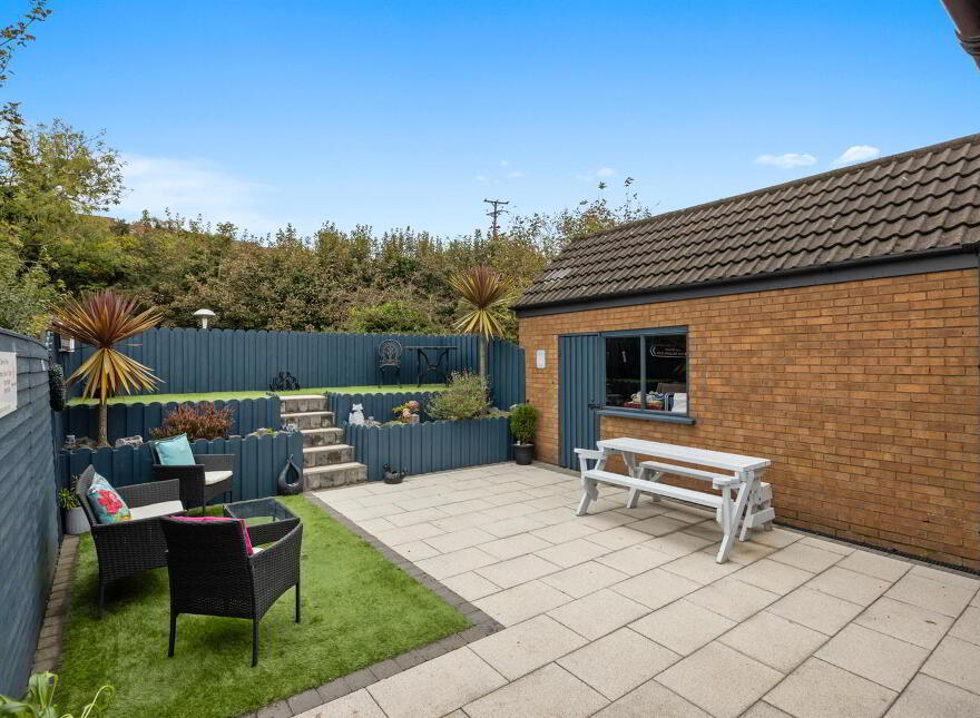 11 Victoria Close, Newtownards, BT23 7GY