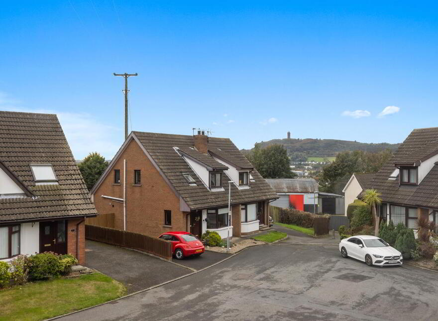 11 Victoria Close, Newtownards, BT23 7GY