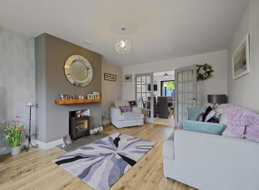 11 Victoria Close, Newtownards, BT23 7GY