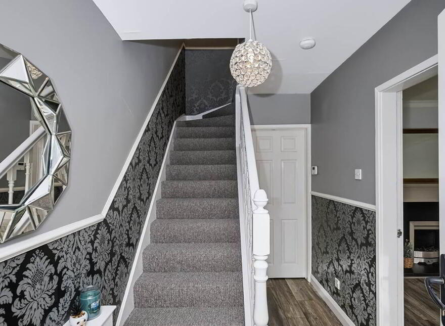 58 Dill Avenue, Lurgan, Craigavon, BT66 6HN