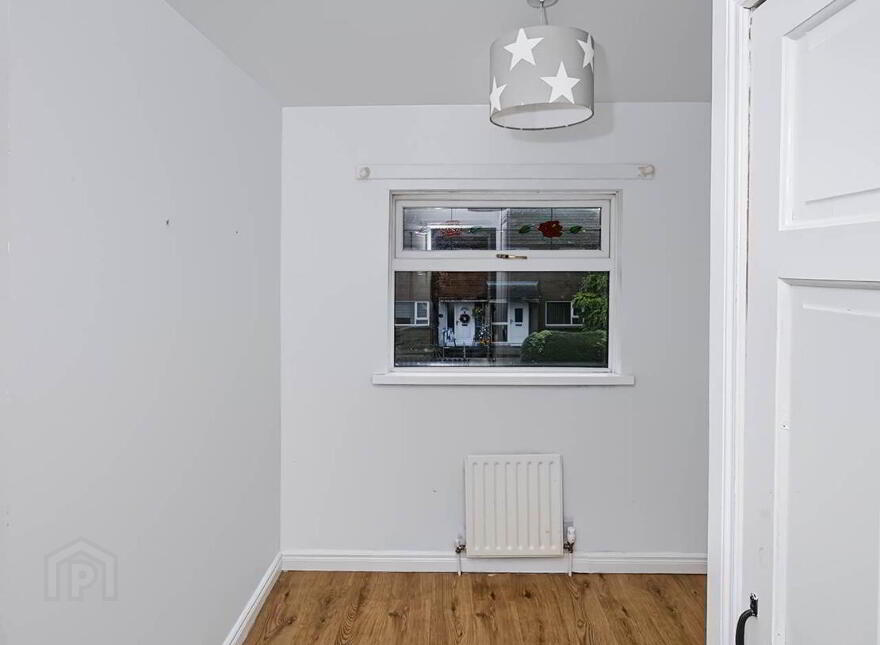 58 Dill Avenue, Lurgan, Craigavon, BT66 6HN