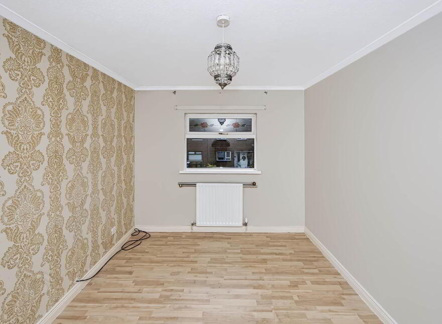 58 Dill Avenue, Lurgan, Craigavon, BT66 6HN