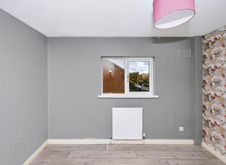 58 Dill Avenue, Lurgan, Craigavon, BT66 6HN