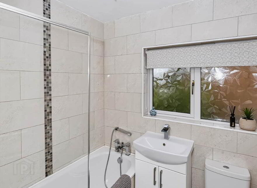 58 Dill Avenue, Lurgan, Craigavon, BT66 6HN