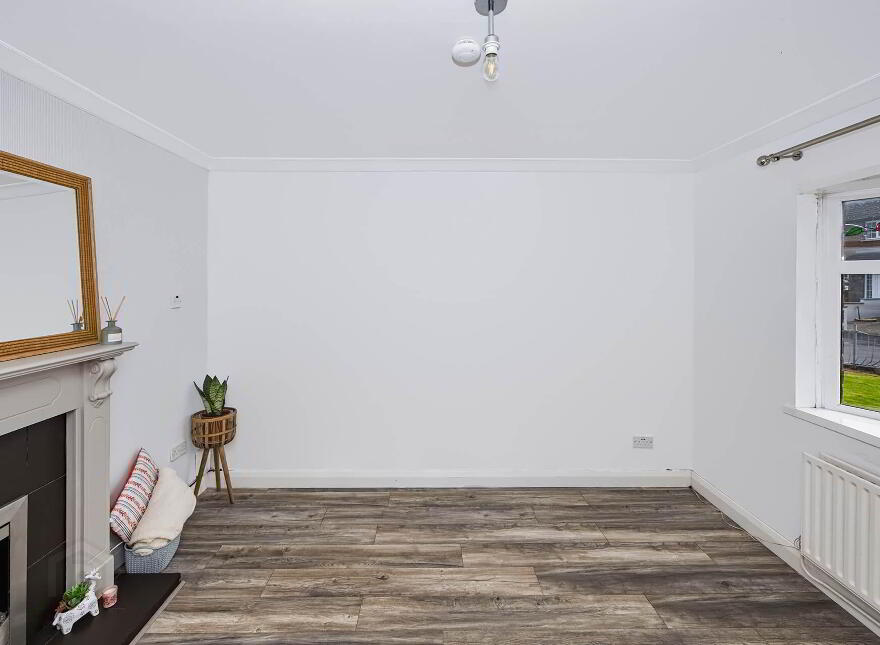 58 Dill Avenue, Lurgan, Craigavon, BT66 6HN