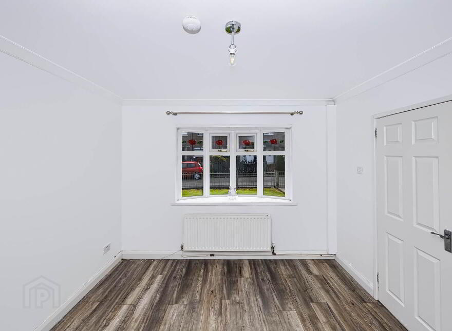 58 Dill Avenue, Lurgan, Craigavon, BT66 6HN