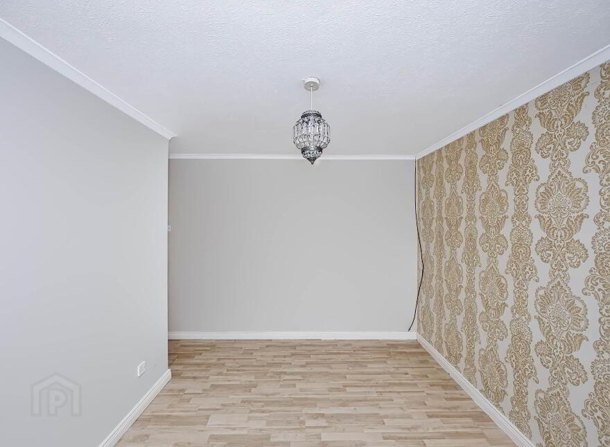 58 Dill Avenue, Lurgan, Craigavon, BT66 6HN