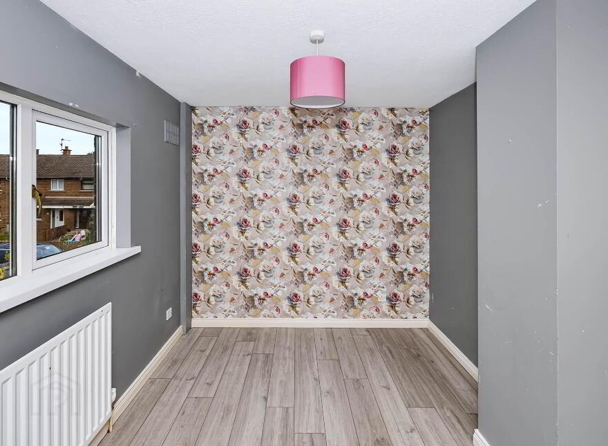 58 Dill Avenue, Lurgan, Craigavon, BT66 6HN