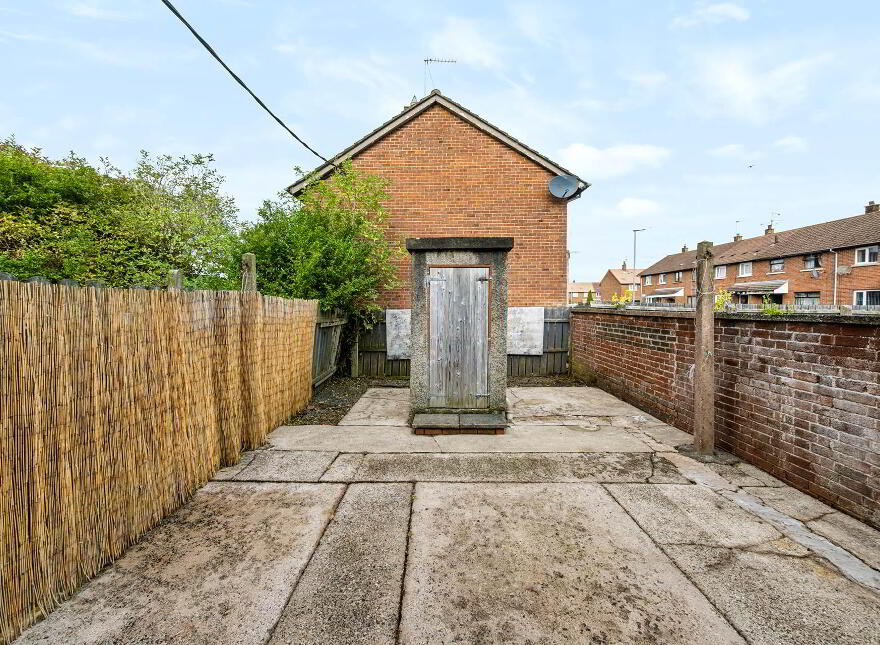 58 Dill Avenue, Lurgan, Craigavon, BT66 6HN