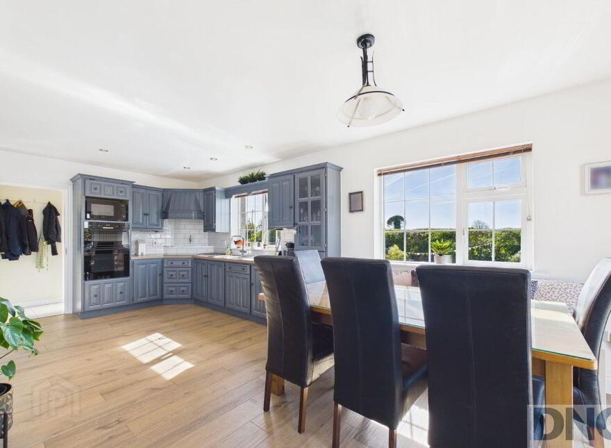 Newtown, Bennettsbridge, R95PX93