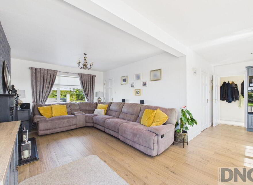Newtown, Bennettsbridge, R95PX93