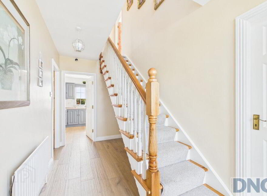 Newtown, Bennettsbridge, R95PX93