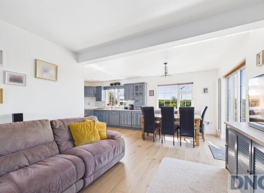 Newtown, Bennettsbridge, R95PX93