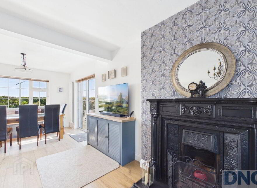 Newtown, Bennettsbridge, R95PX93