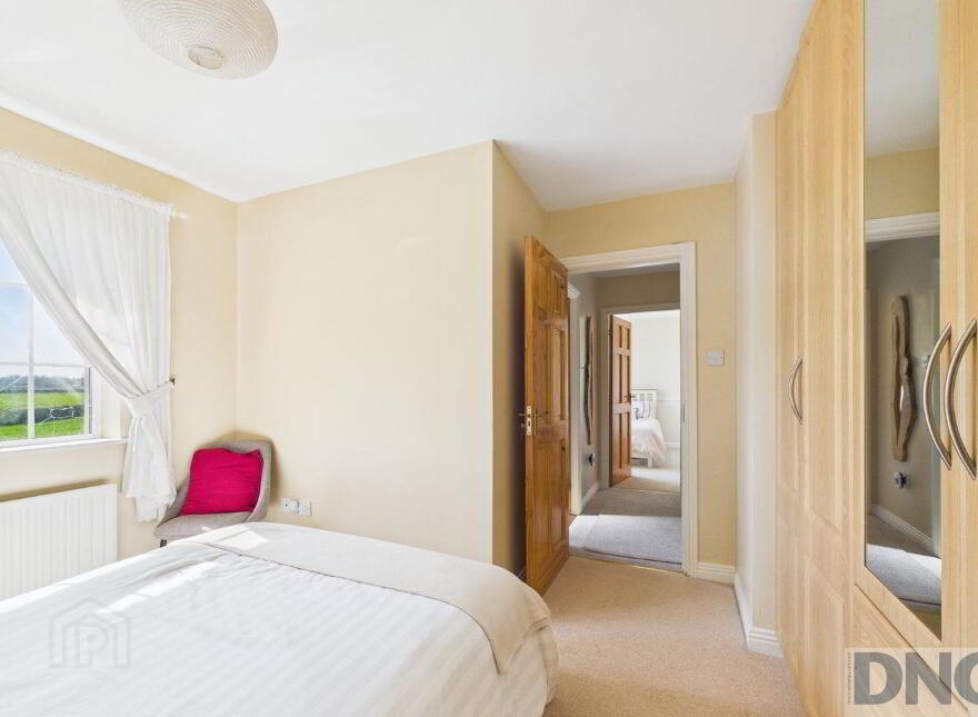 Newtown, Bennettsbridge, R95PX93
