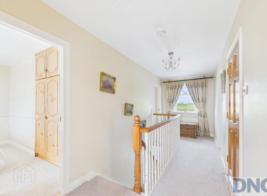 Newtown, Bennettsbridge, R95PX93