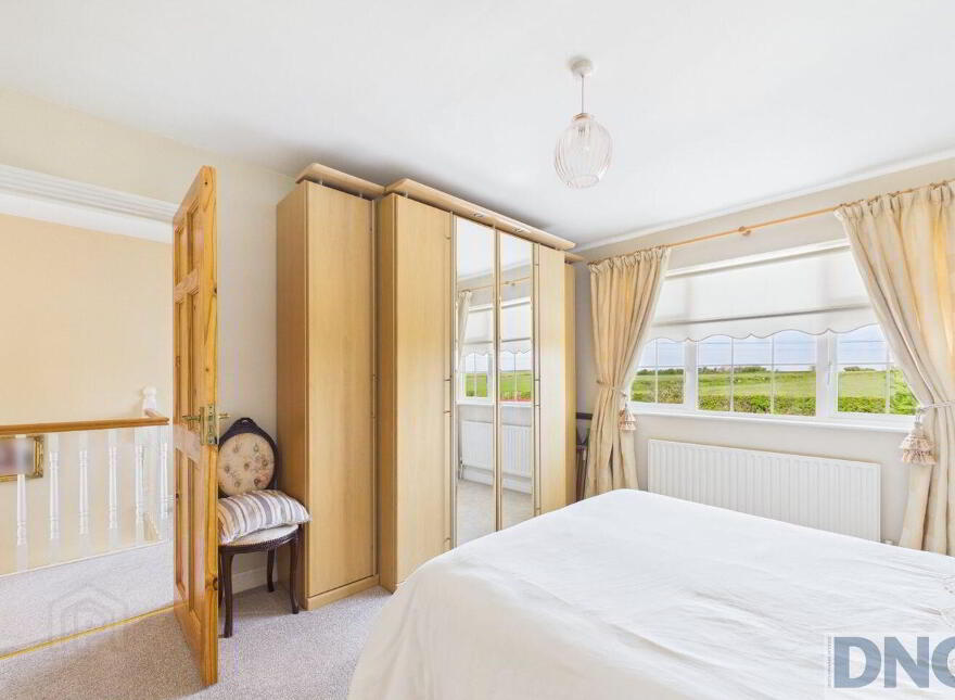 Newtown, Bennettsbridge, R95PX93