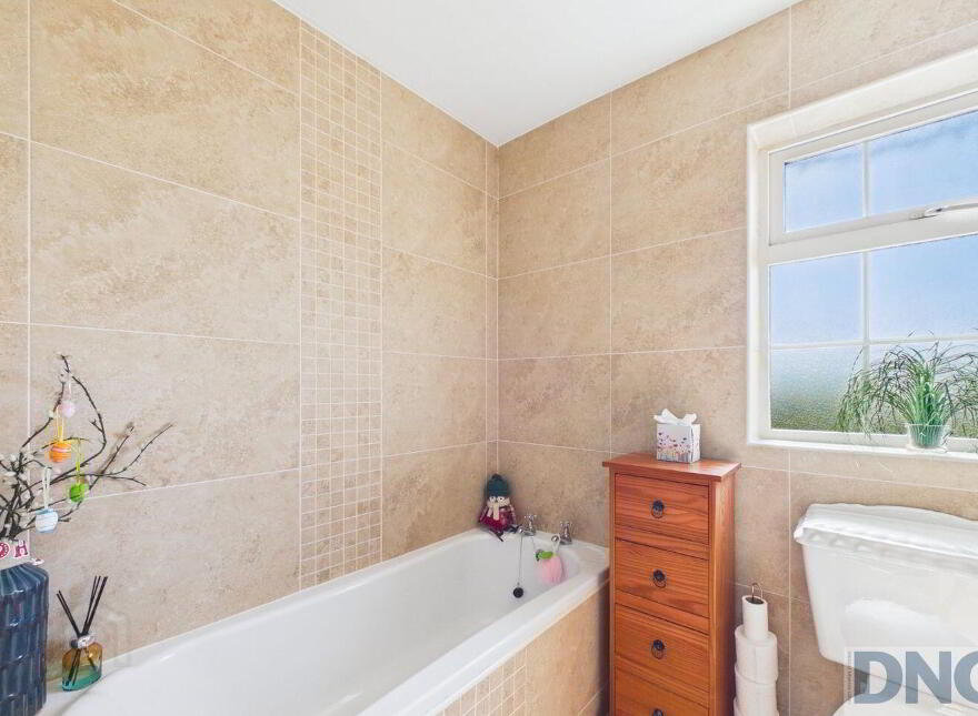 Newtown, Bennettsbridge, R95PX93