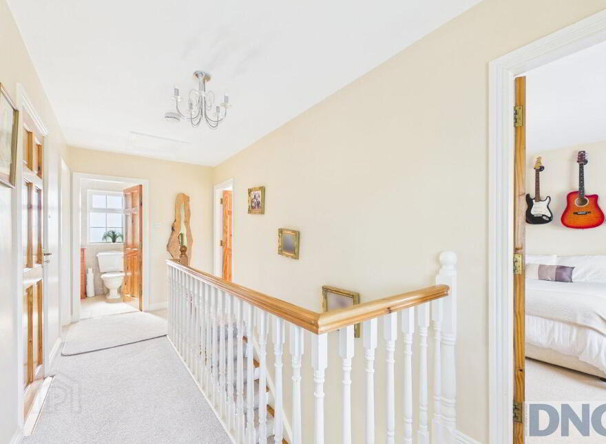 Newtown, Bennettsbridge, R95PX93